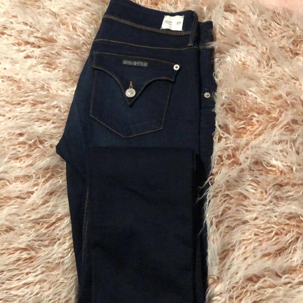 Jeans - Picture 6 of 6